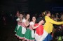 Thumbs/tn_Kick off 2025 176.jpg